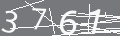 capsa
